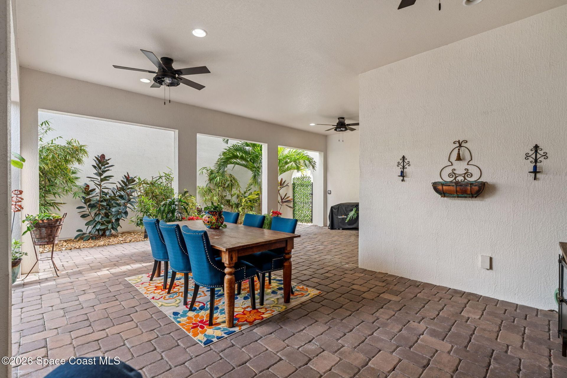 2350 Addison Drive , Melbourne, FL 32940 Photo