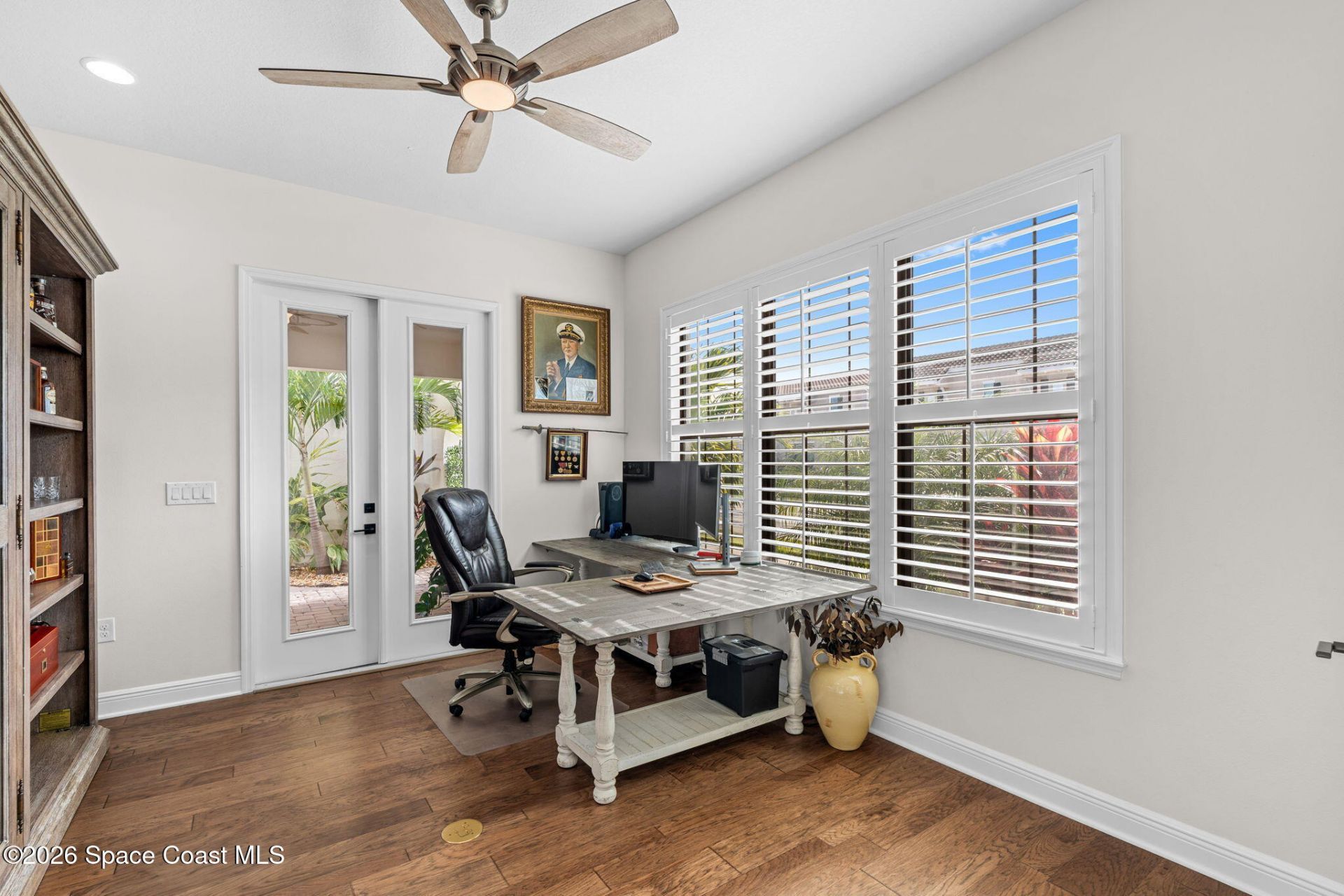 2350 Addison Drive , Melbourne, FL 32940 Photo