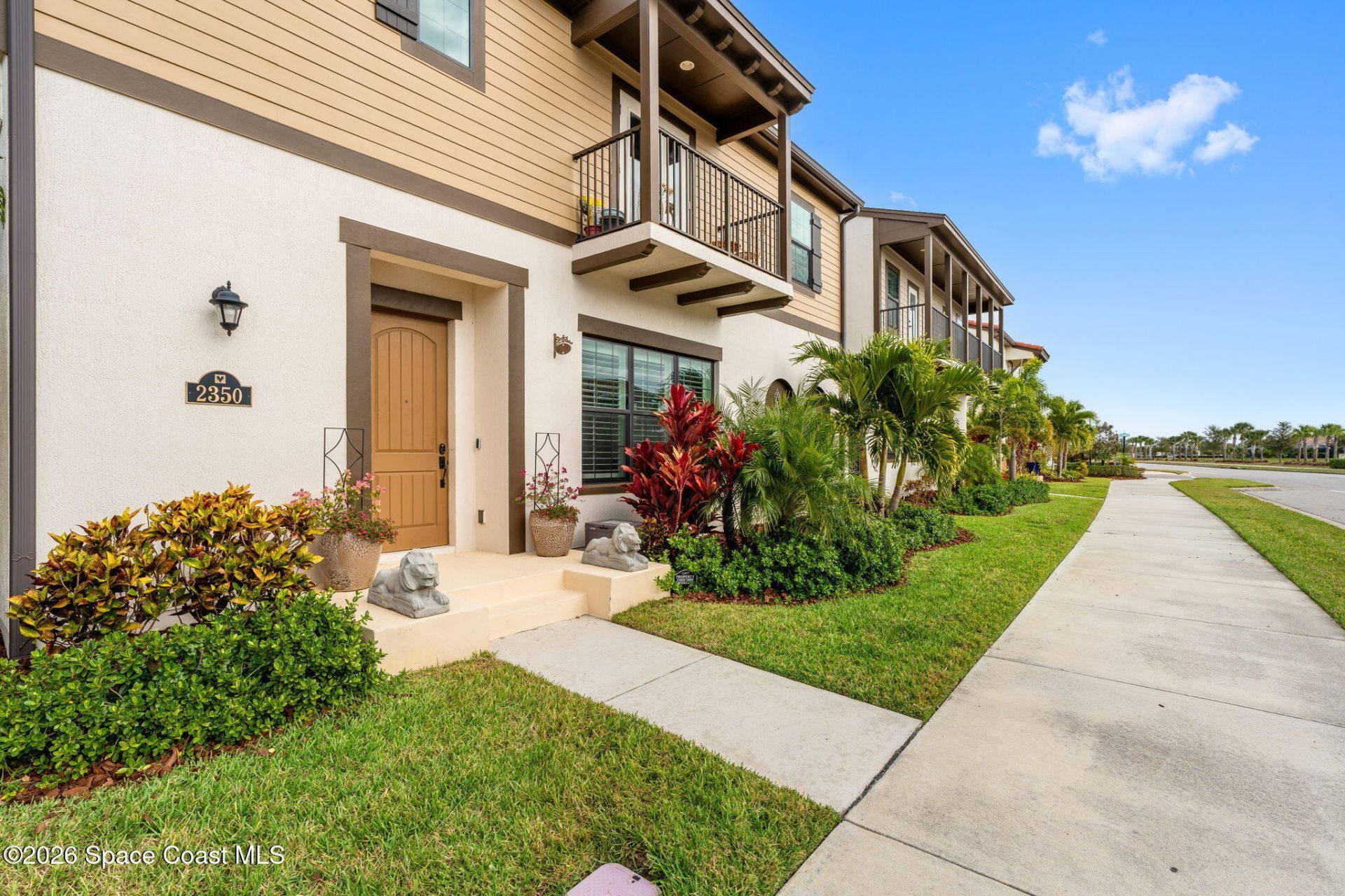 2350 Addison Drive , Melbourne, FL 32940 Photo