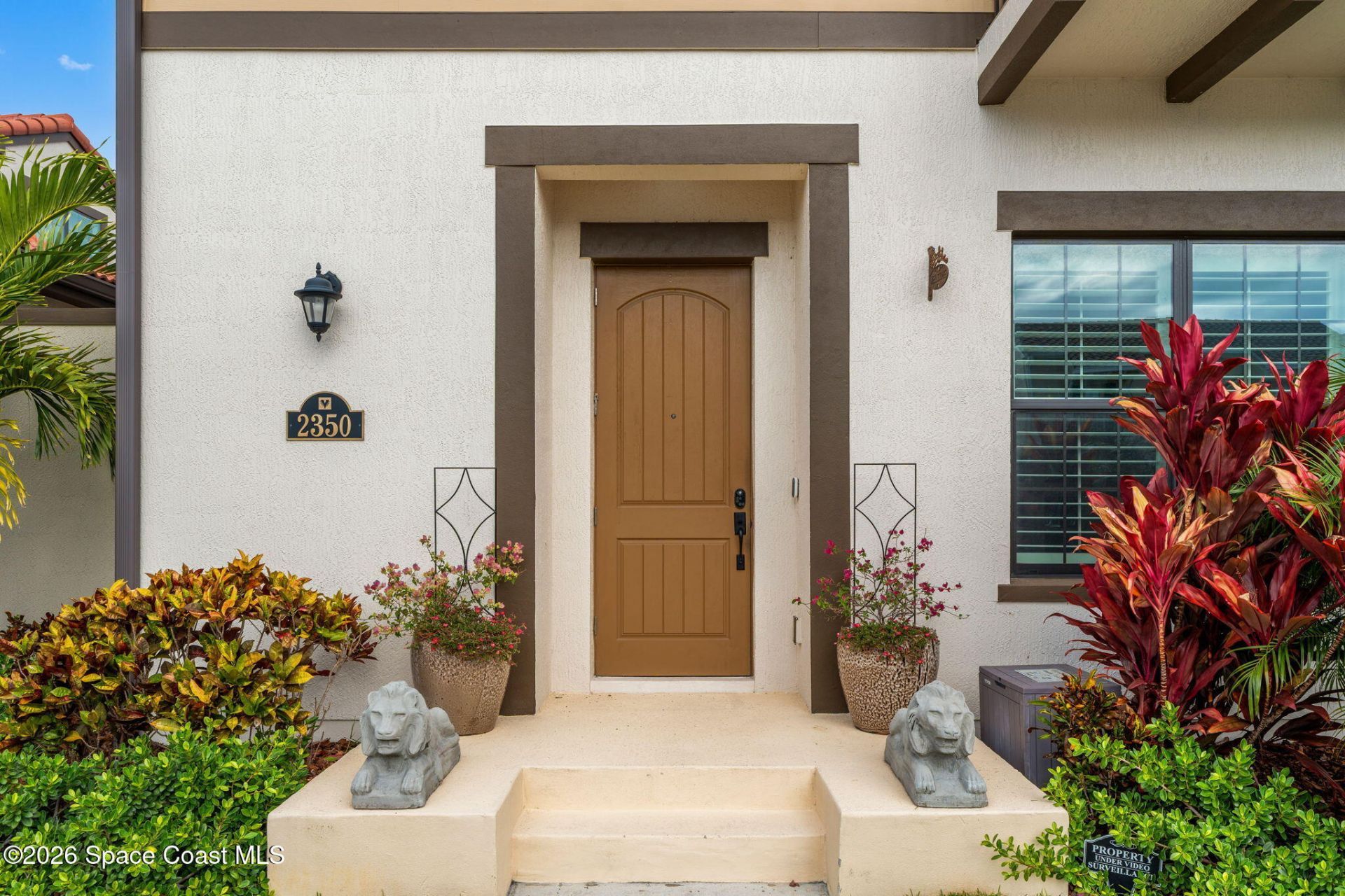 2350 Addison Drive , Melbourne, FL 32940 Photo