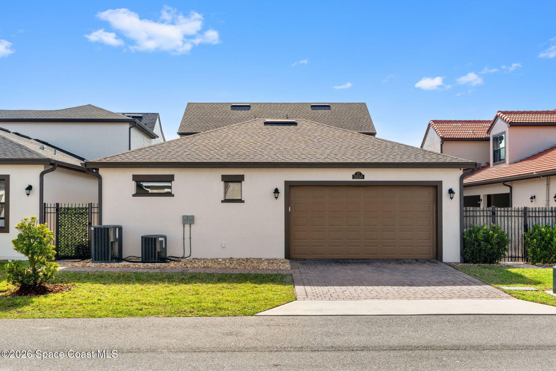 2350 Addison Drive , Melbourne, FL 32940 Photo