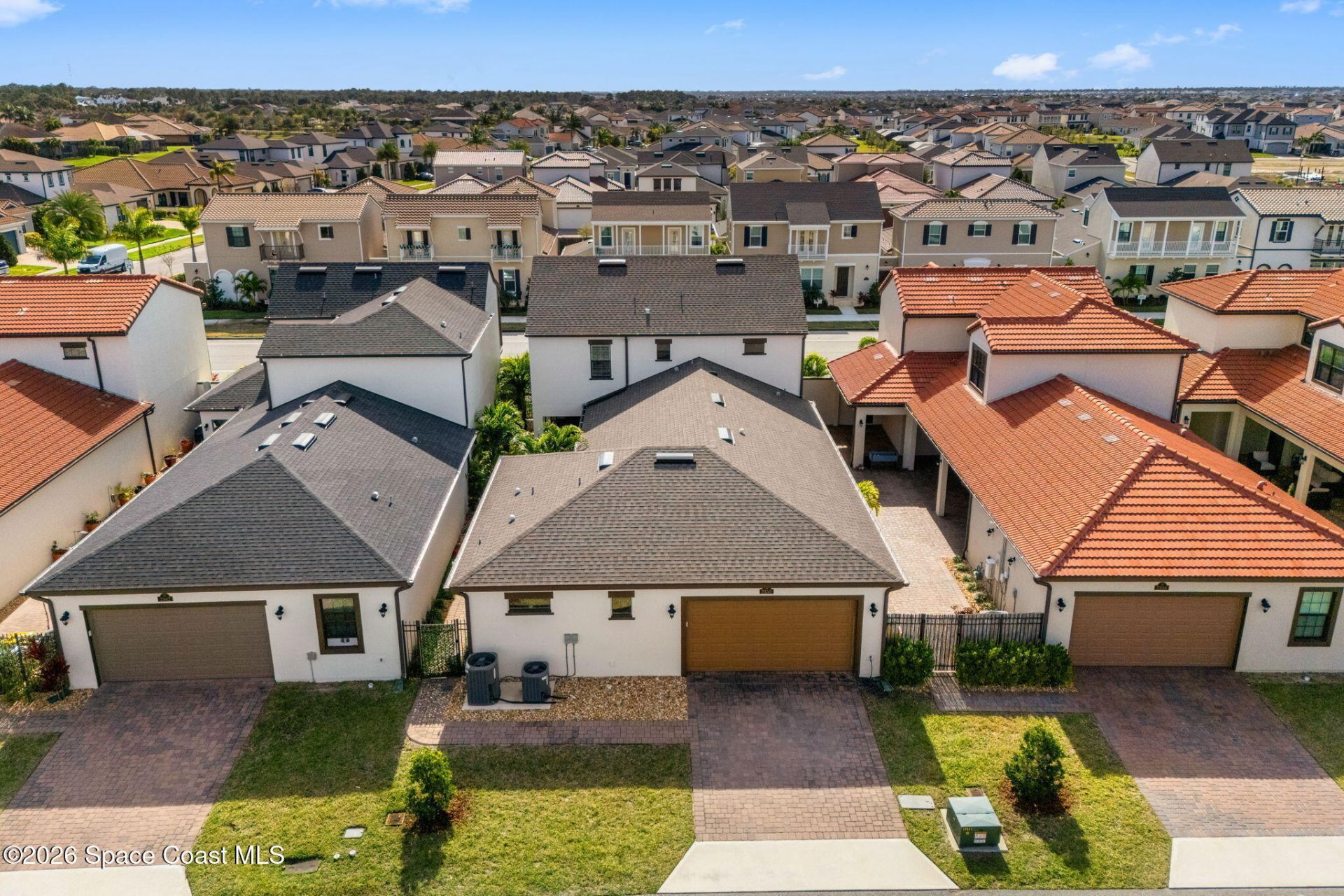 2350 Addison Drive , Melbourne, FL 32940 Photo