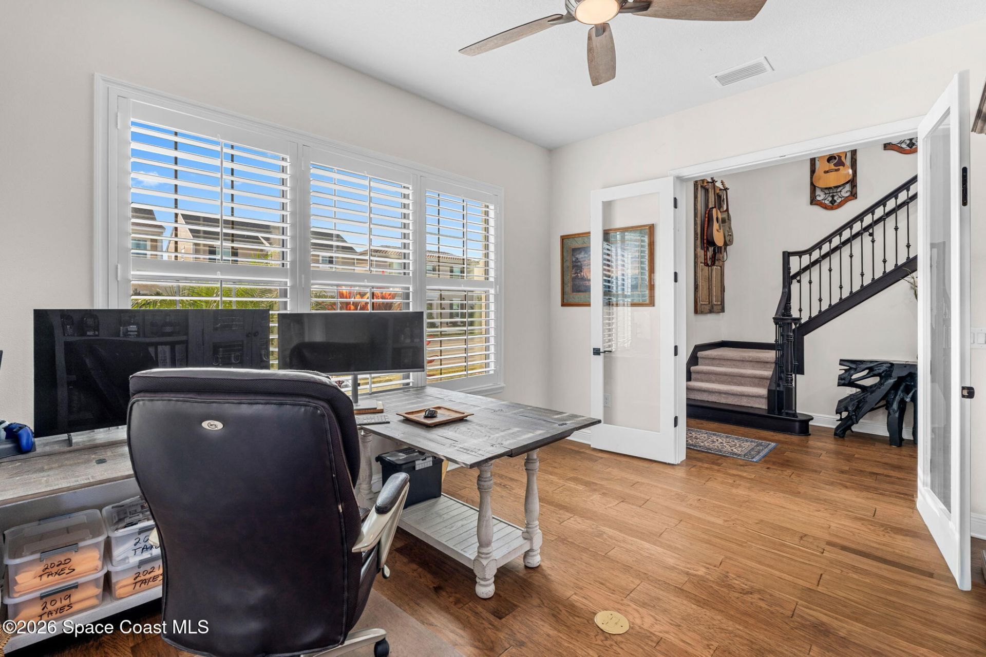 2350 Addison Drive , Melbourne, FL 32940 Photo