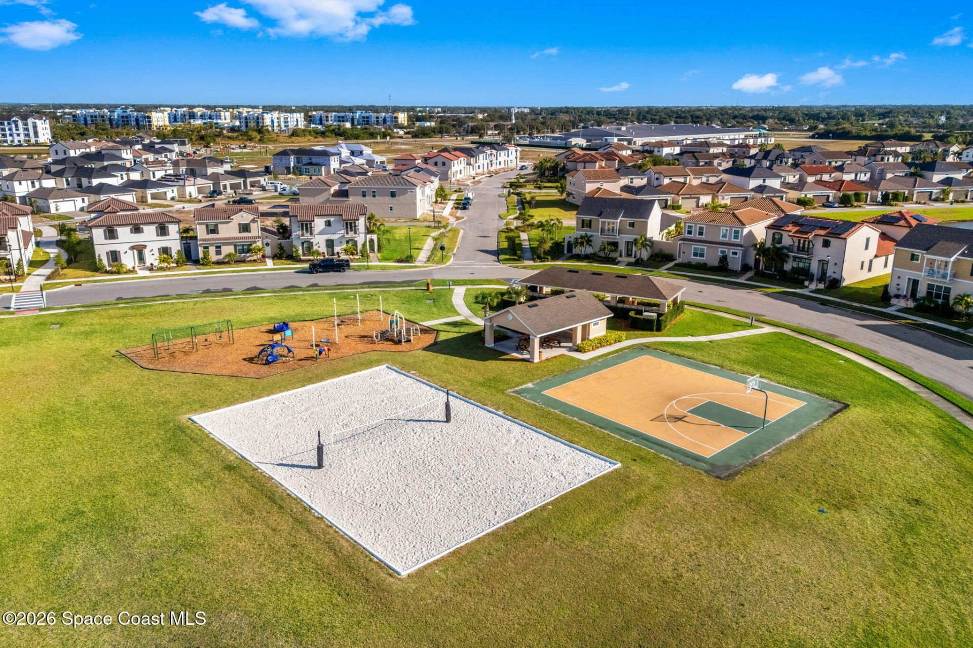 2350 Addison Drive , Melbourne, FL 32940 Photo