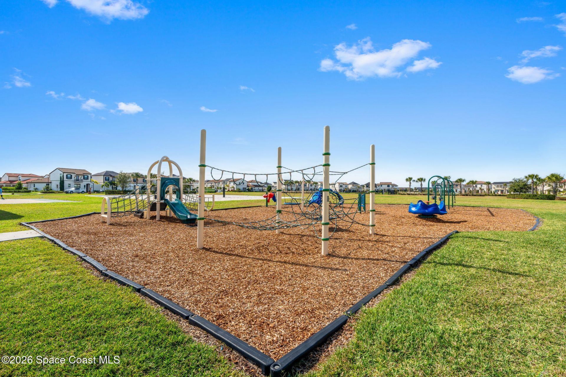 2350 Addison Drive , Melbourne, FL 32940 Photo