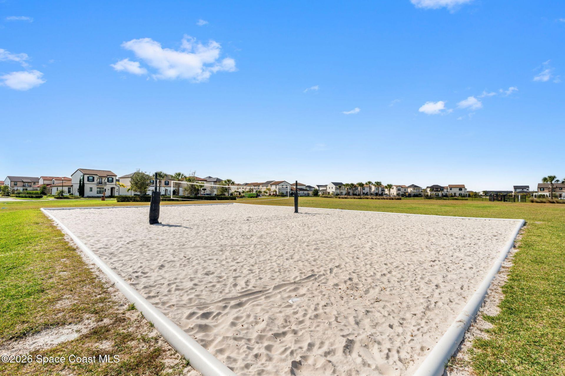 2350 Addison Drive , Melbourne, FL 32940 Photo