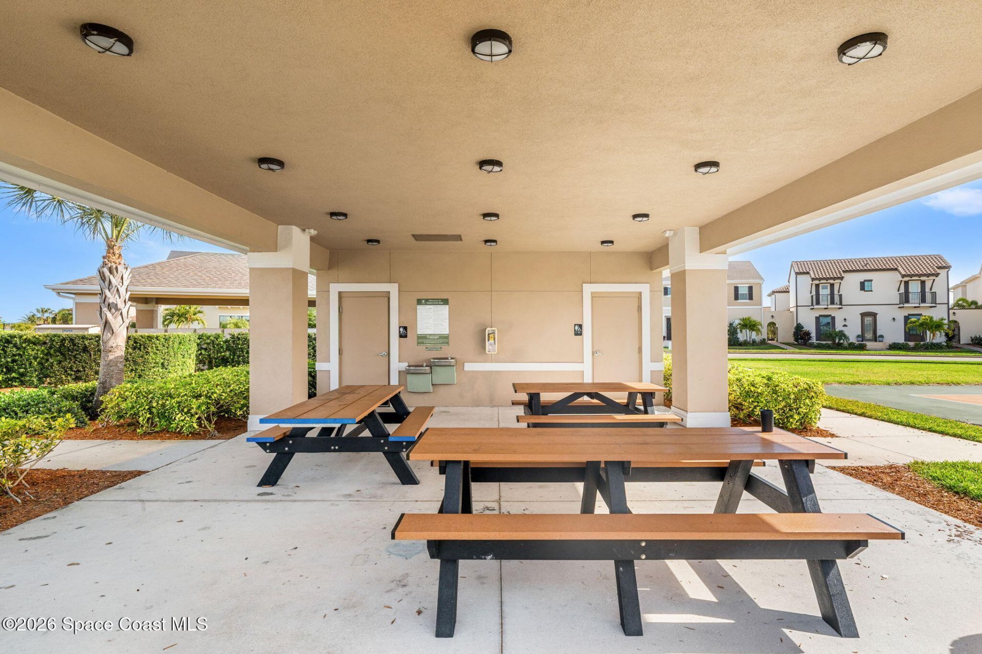 2350 Addison Drive , Melbourne, FL 32940 Photo