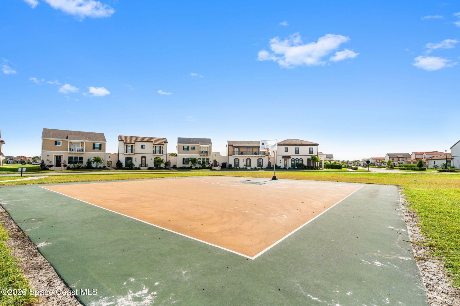 2350 Addison Drive , Melbourne, FL 32940 Photo