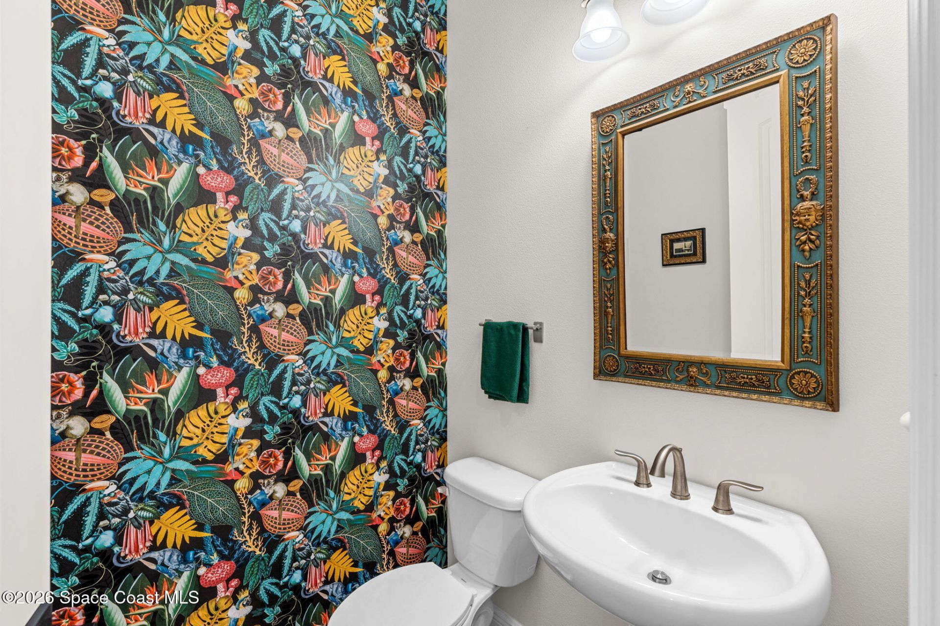 2350 Addison Drive , Melbourne, FL 32940 Photo