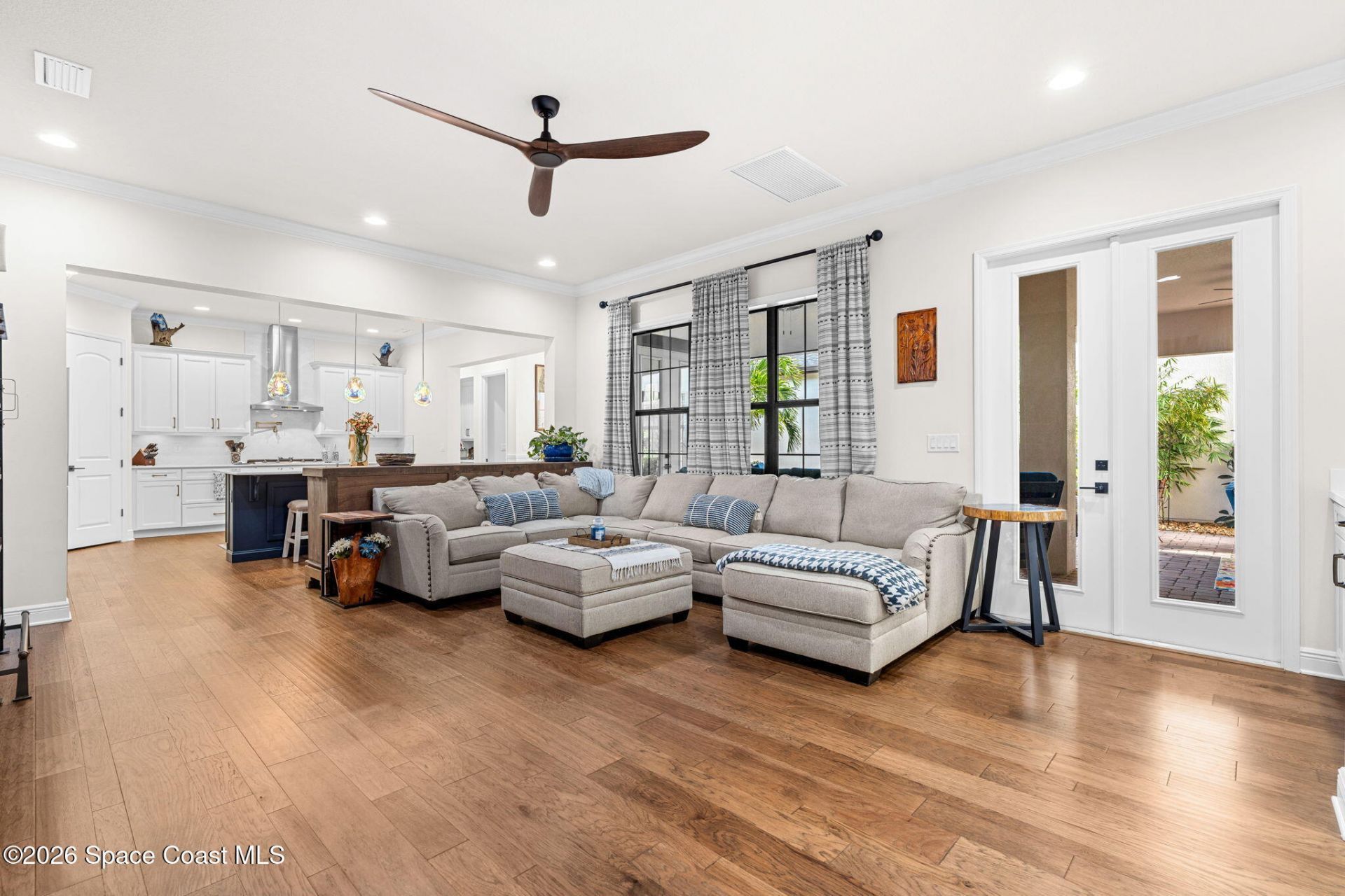 2350 Addison Drive , Melbourne, FL 32940 Photo