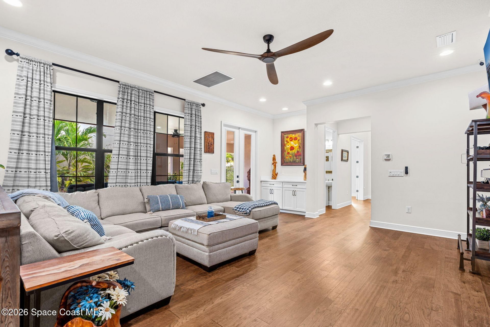 2350 Addison Drive , Melbourne, FL 32940 Photo