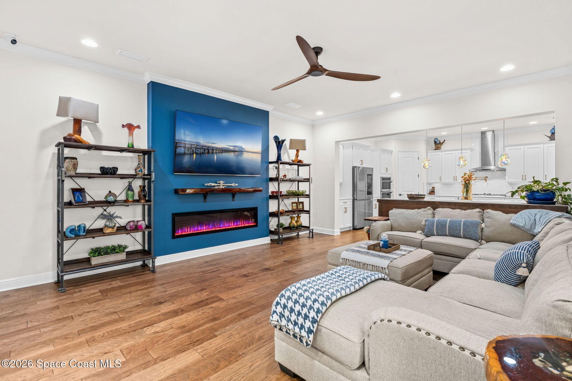 2350 Addison Drive , Melbourne, FL 32940 Photo