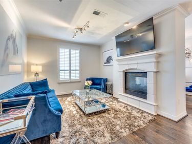 8616 Turtle Creek Boulevard, Unit 311, Dallas, TX 75225