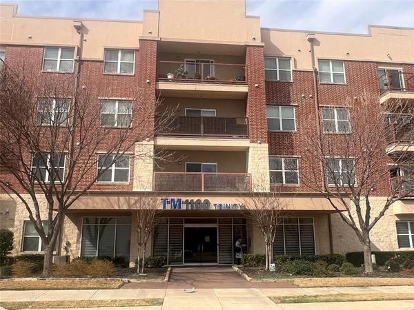 1100 W Trinity Mills Road, Unit 3015, Carrollton, TX 75006