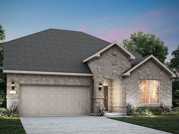 449 Avian Way, Godley, TX 76044