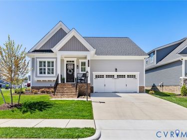 9342 Widthby Road , Chesterfield, VA 23832