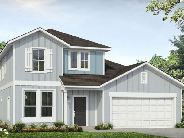 5520 Sacra CV, Austin, TX 78747