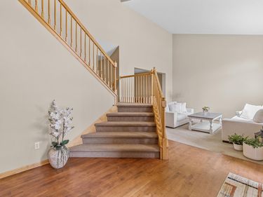 1517 Covington Lane, Eagan, MN 55122