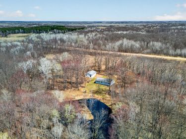33119 Cedar Creek Road, Hinckley, MN 55037