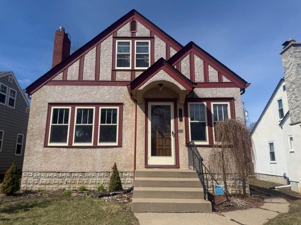 5320 11th Avenue S, Minneapolis, MN 55417