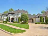 home photo