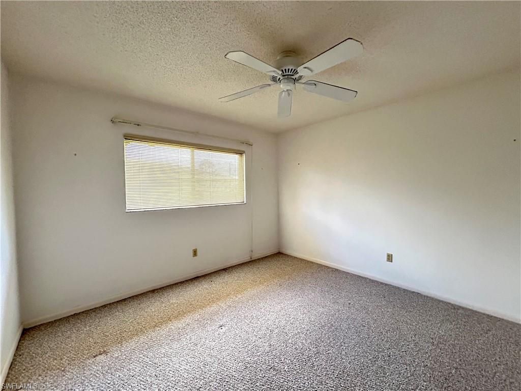3419 SE 5th Ave, Cape Coral, FL 33904 Photo