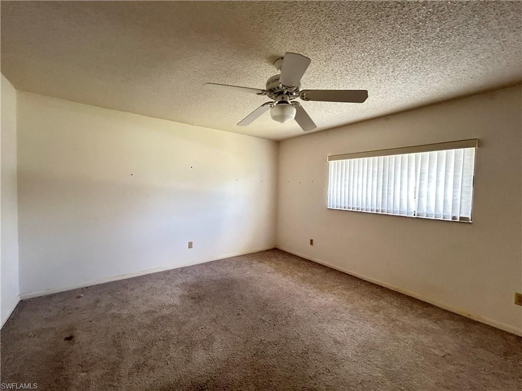 3419 SE 5th Ave, Cape Coral, FL 33904 Photo