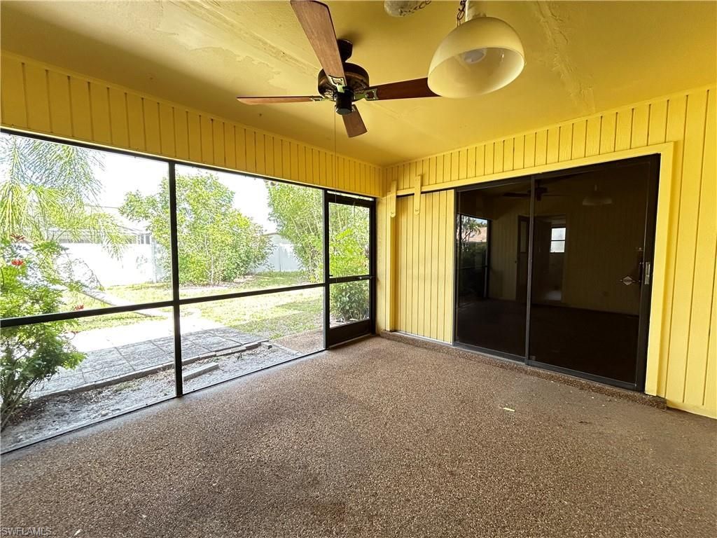 3419 SE 5th Ave, Cape Coral, FL 33904 Photo