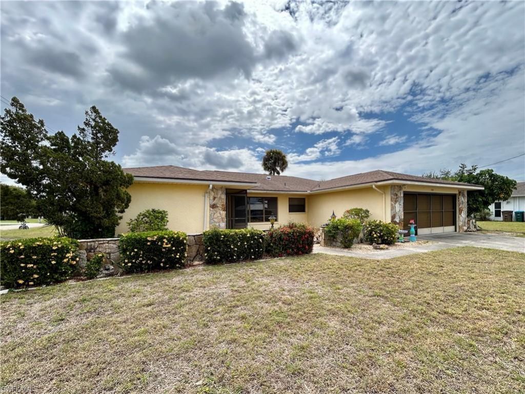 3419 SE 5th Ave, Cape Coral, FL 33904 Photo