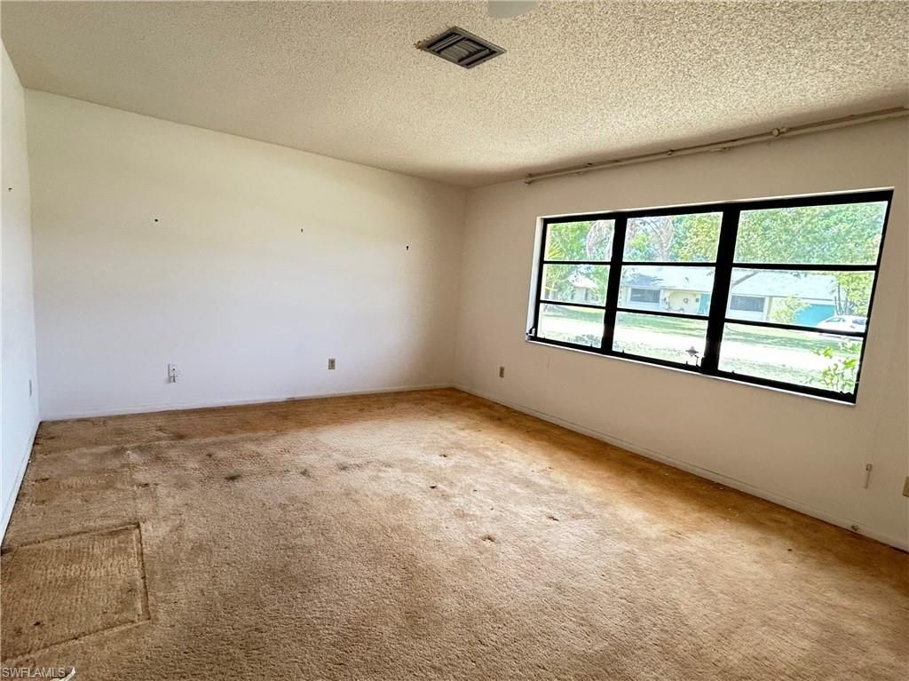 3419 SE 5th Ave, Cape Coral, FL 33904 Photo