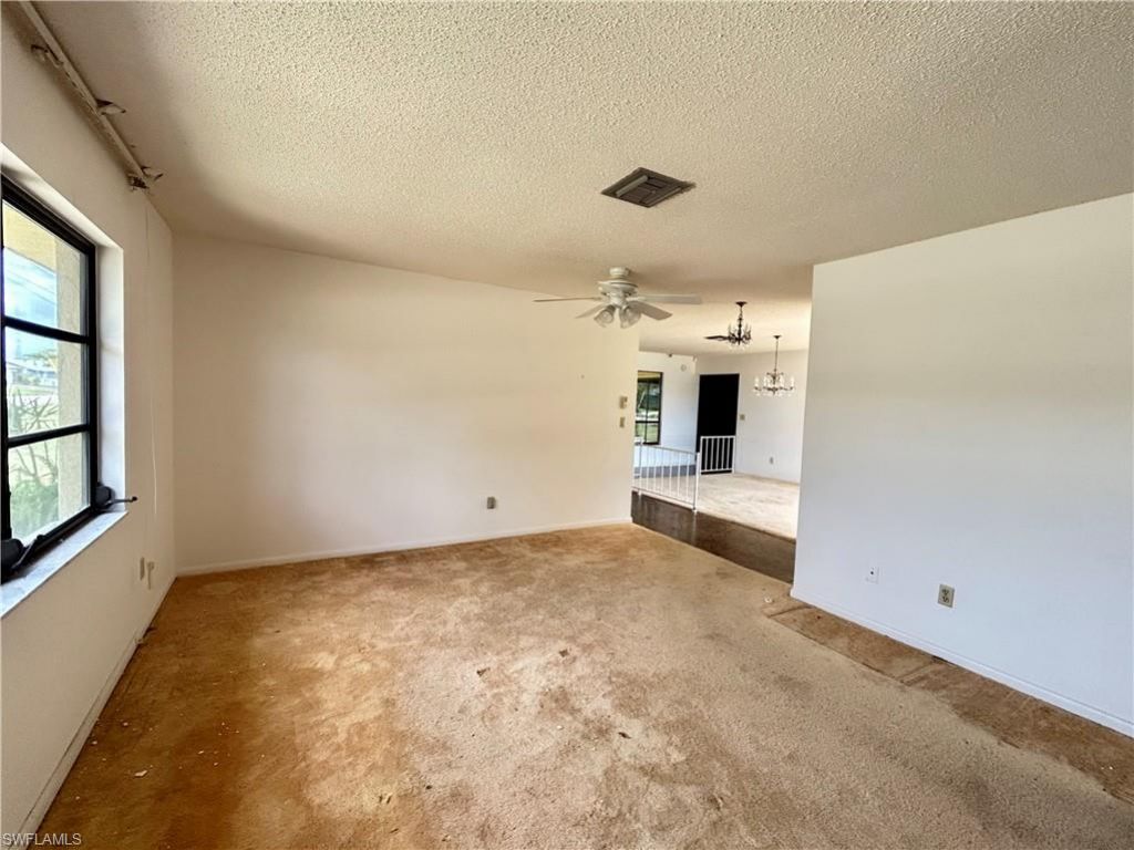 3419 SE 5th Ave, Cape Coral, FL 33904 Photo