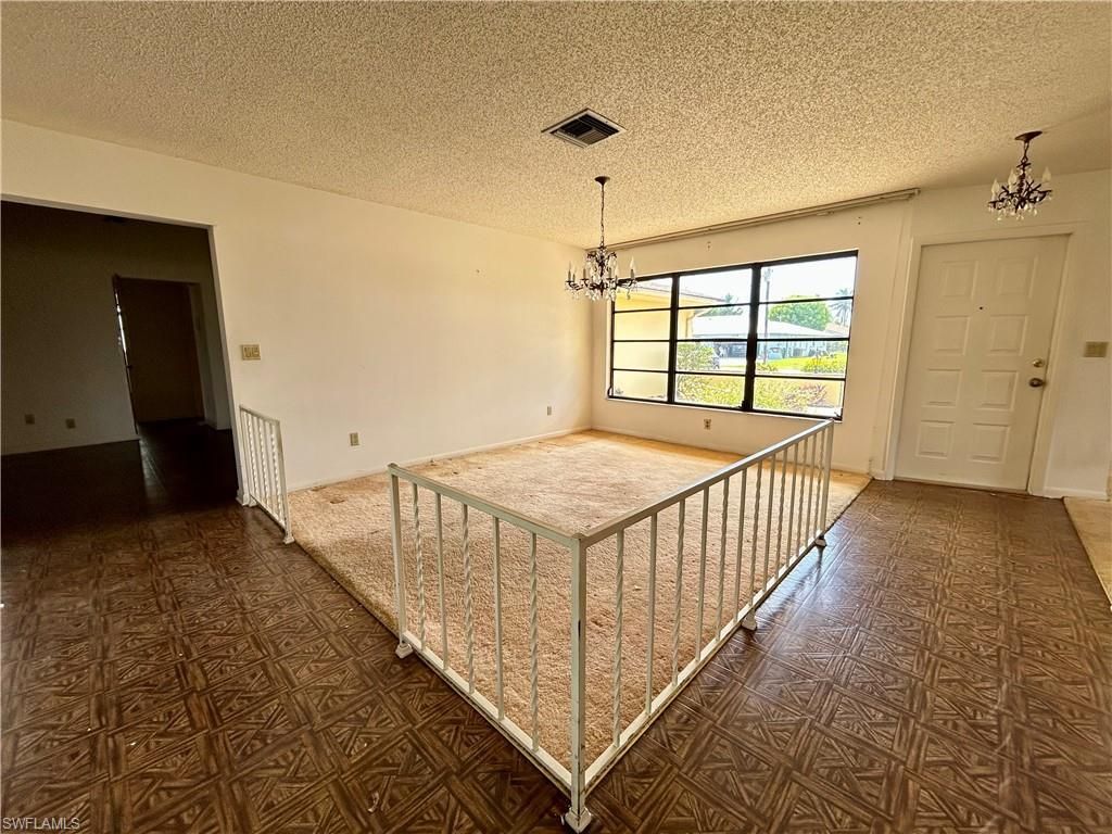 3419 SE 5th Ave, Cape Coral, FL 33904 Photo