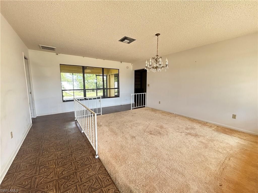 3419 SE 5th Ave, Cape Coral, FL 33904 Photo