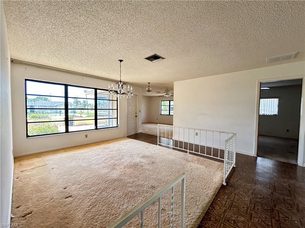 3419 SE 5th Ave, Cape Coral, FL 33904 Photo