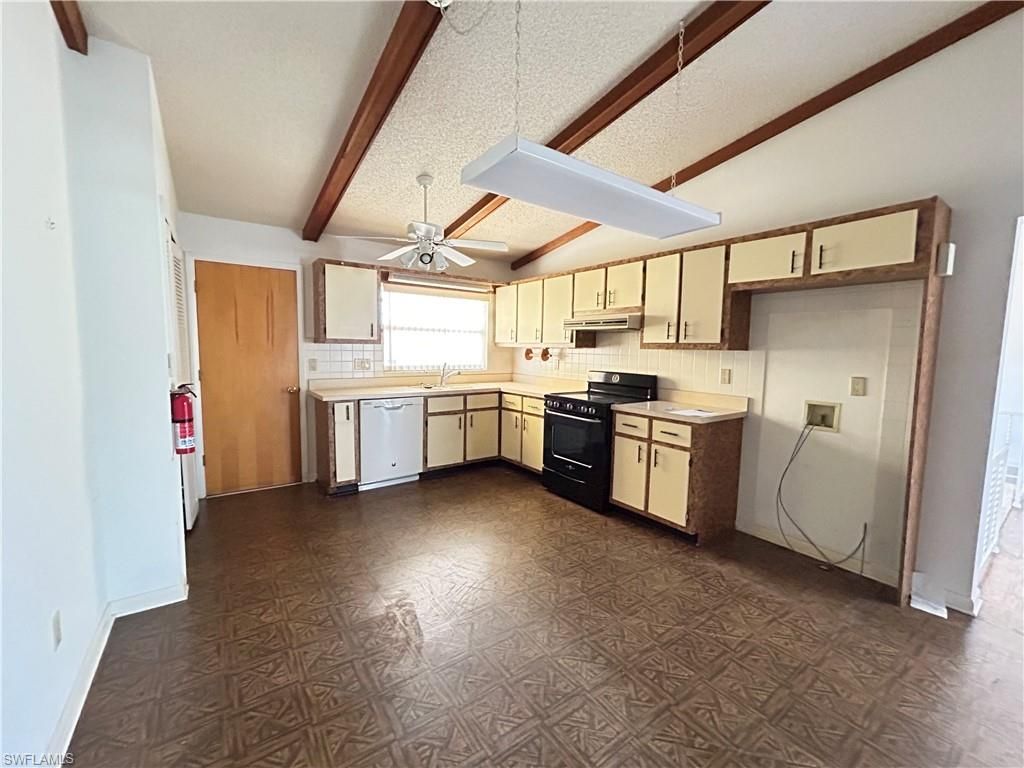 3419 SE 5th Ave, Cape Coral, FL 33904 Photo