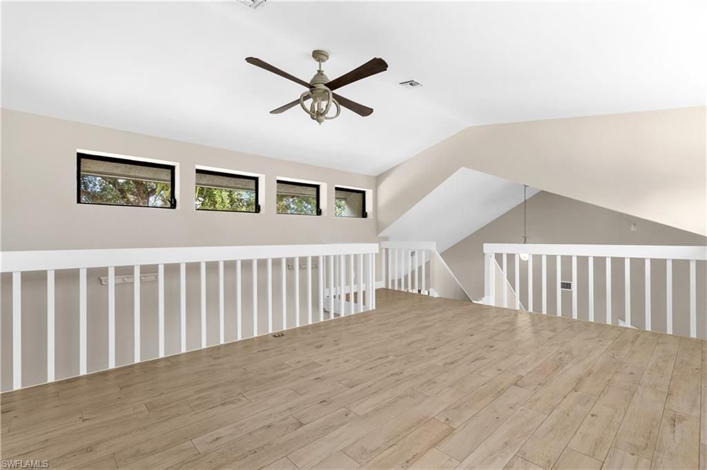 12331 Oak Brook Ct, Fort Myers, FL 33908 Photo