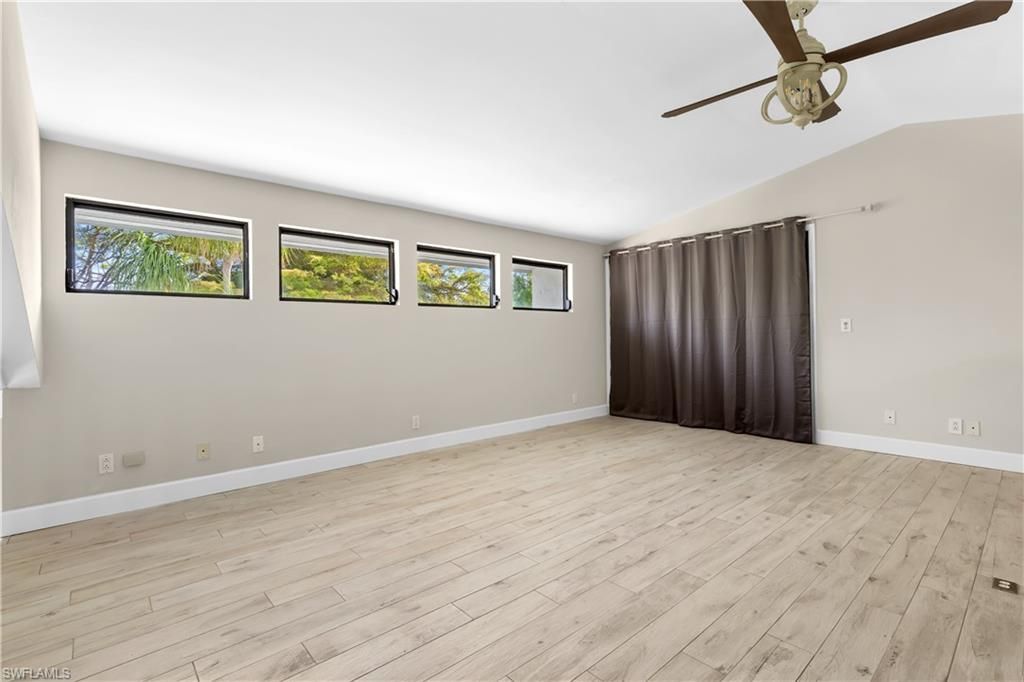 12331 Oak Brook Ct, Fort Myers, FL 33908 Photo