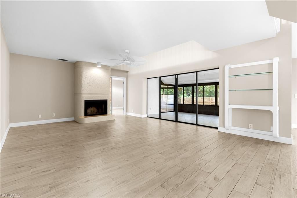 12331 Oak Brook Ct, Fort Myers, FL 33908 Photo