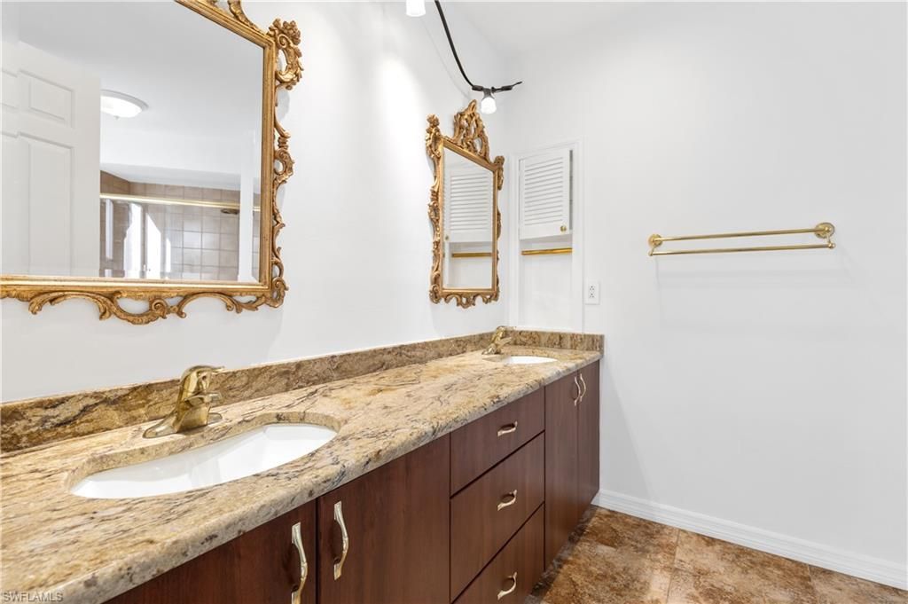 12331 Oak Brook Ct, Fort Myers, FL 33908 Photo