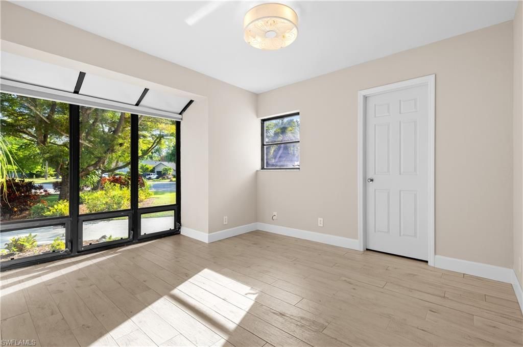 12331 Oak Brook Ct, Fort Myers, FL 33908 Photo