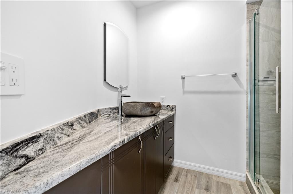 12331 Oak Brook Ct, Fort Myers, FL 33908 Photo