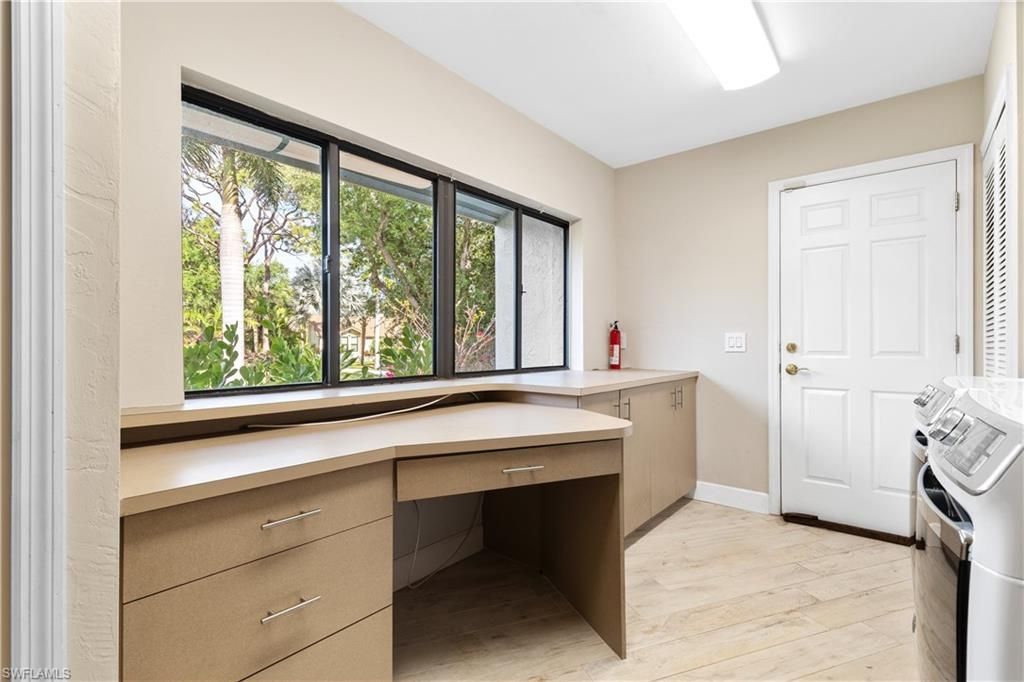 12331 Oak Brook Ct, Fort Myers, FL 33908 Photo