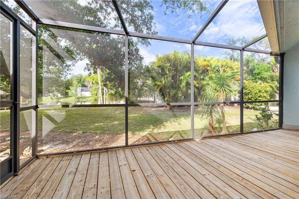 12331 Oak Brook Ct, Fort Myers, FL 33908 Photo
