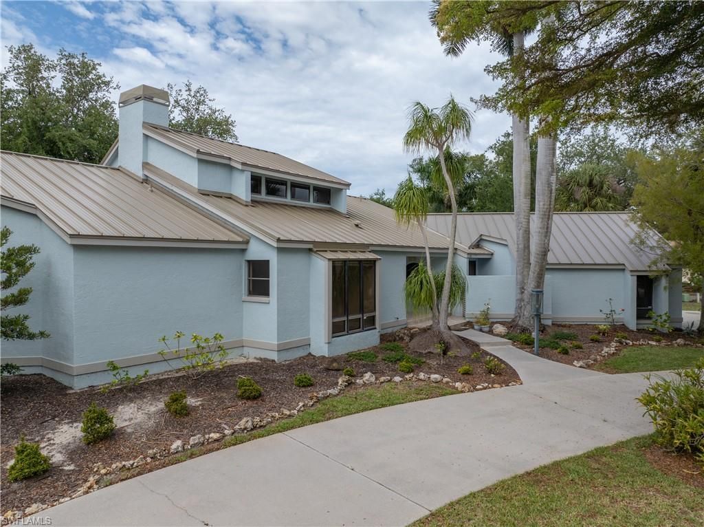 12331 Oak Brook Ct, Fort Myers, FL 33908 Photo