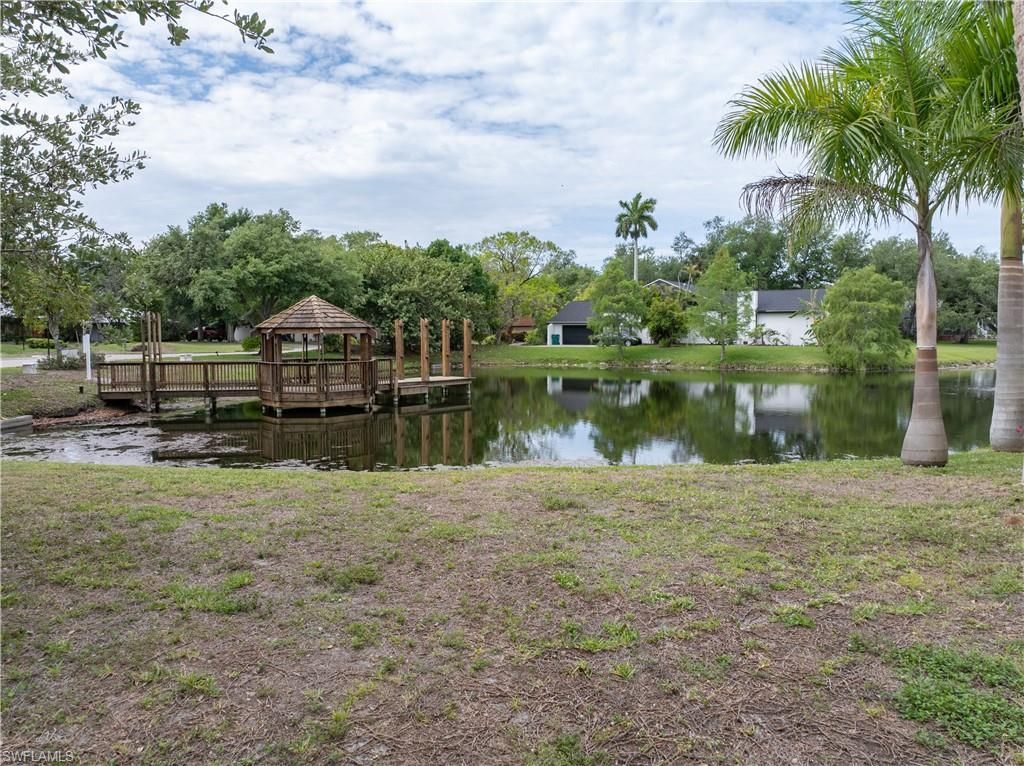 12331 Oak Brook Ct, Fort Myers, FL 33908 Photo