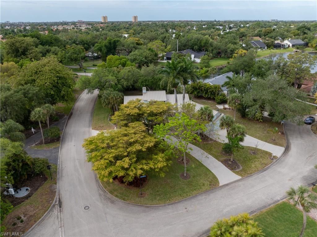 12331 Oak Brook Ct, Fort Myers, FL 33908 Photo
