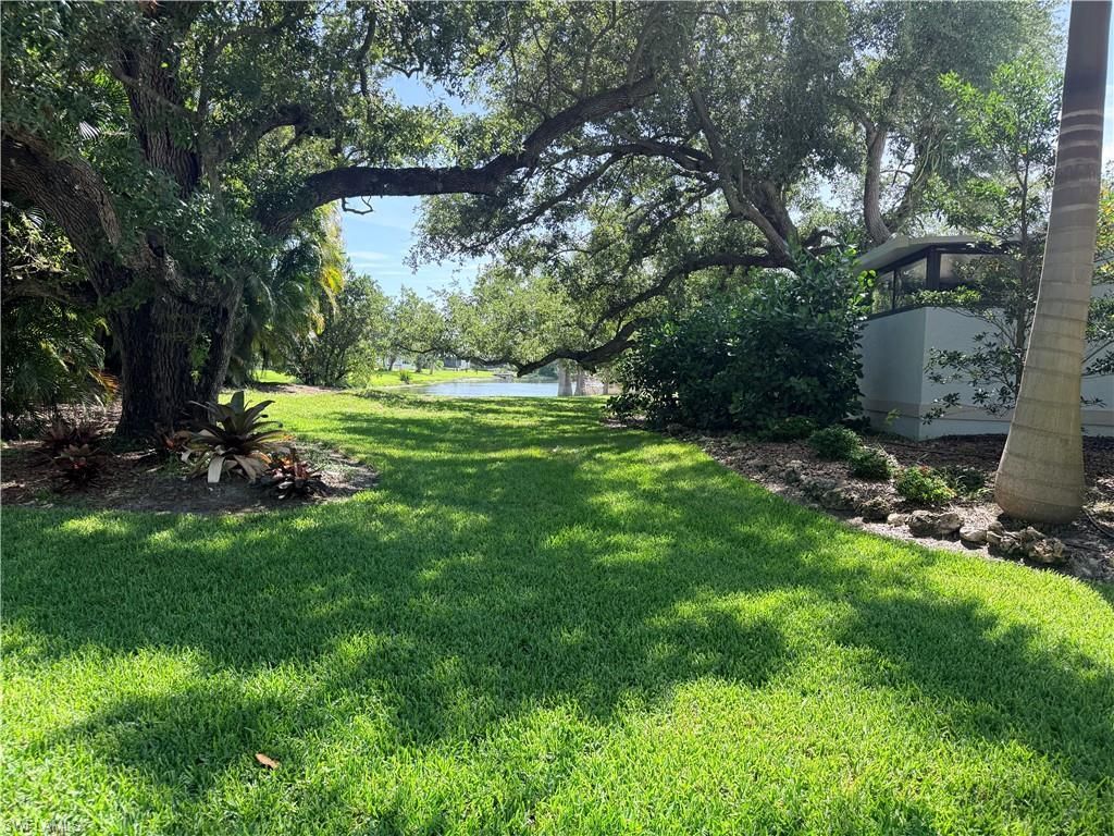12331 Oak Brook Ct, Fort Myers, FL 33908 Photo