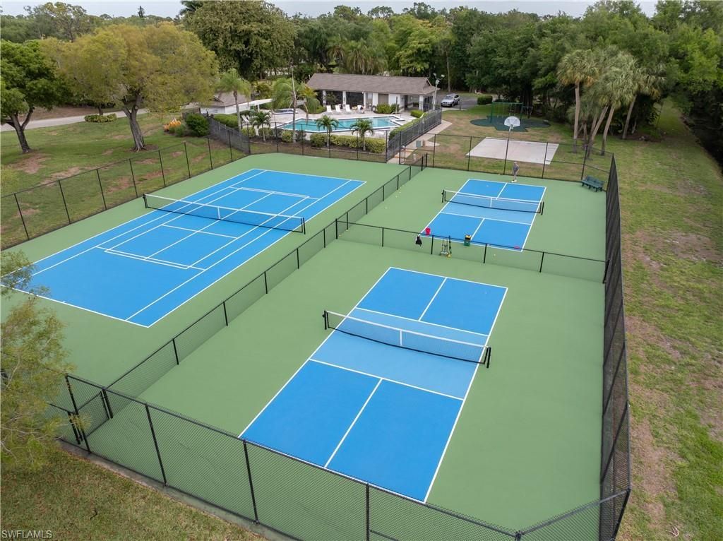 12331 Oak Brook Ct, Fort Myers, FL 33908 Photo
