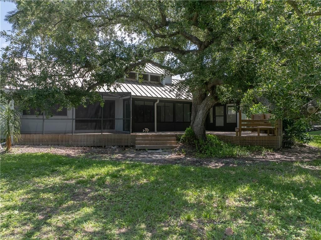 12331 Oak Brook Ct, Fort Myers, FL 33908 Photo