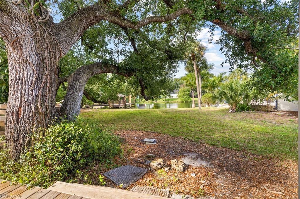 12331 Oak Brook Ct, Fort Myers, FL 33908 Photo